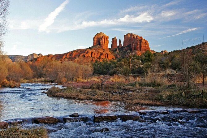 E Bike Adventure with Scenic Trails and Hidden Gems 2 hr. - FAQ