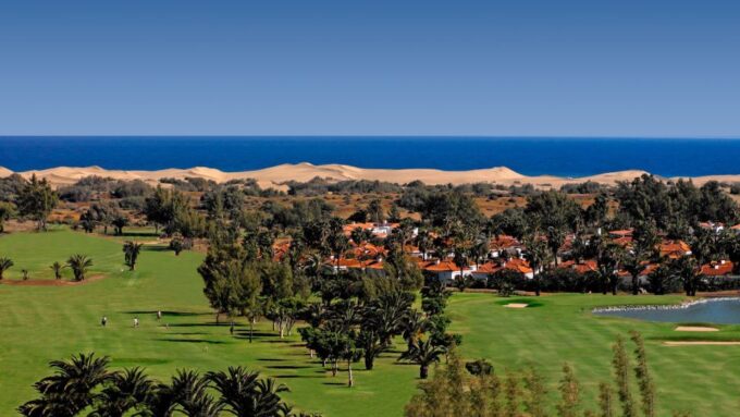 E-Bike City Tour With Camel Safari on Maspalomas Sand Dunes - Customer Feedback and Ratings
