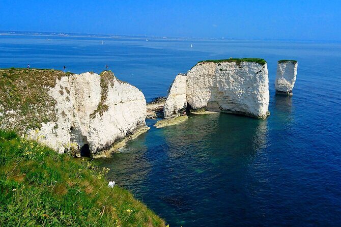 E-Bike excursions from Wareham, Dorset - An In-Depth Look at the Dorset E-Bike Tour