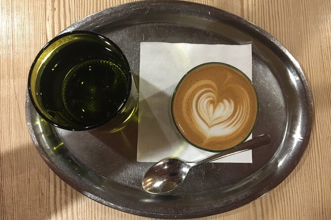 E-Bike Full-Day Trip From Prague: The Mighty Karlstejn Castle - Practical Information