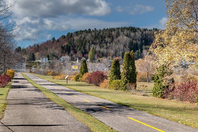 E-Bike Rental - 4 hour and Hiking at Eucher Trail - Final Thoughts: Who Is This For?
