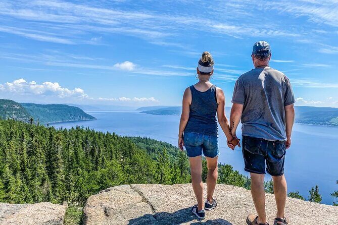 E-Bike Rental - 4 hour and Hiking at Eucher Trail - FAQ