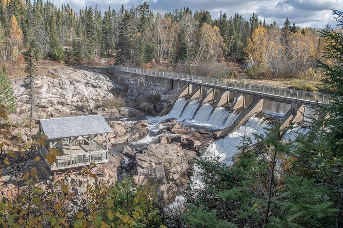 E-Bike rental - 4 hour and Hiking in the Park - Who Would Enjoy This Tour?