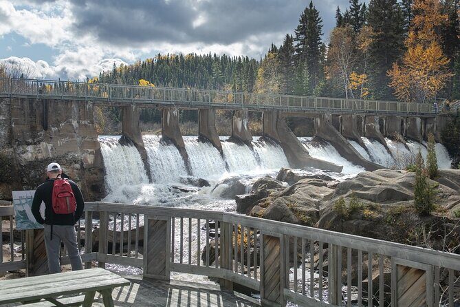 E-Bike rental - 4 hour and Hiking in the Park - FAQs