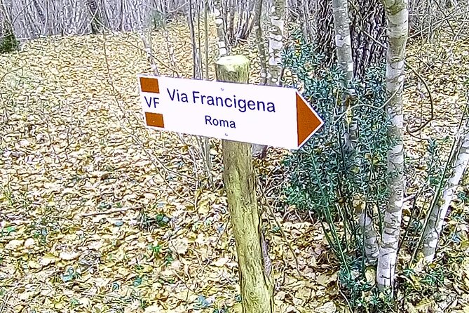 E-Bike Rental in Tuscany - Customer Feedback