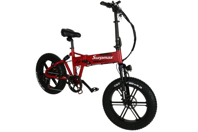 E-Bike Rentals in NYC - About Your Stay