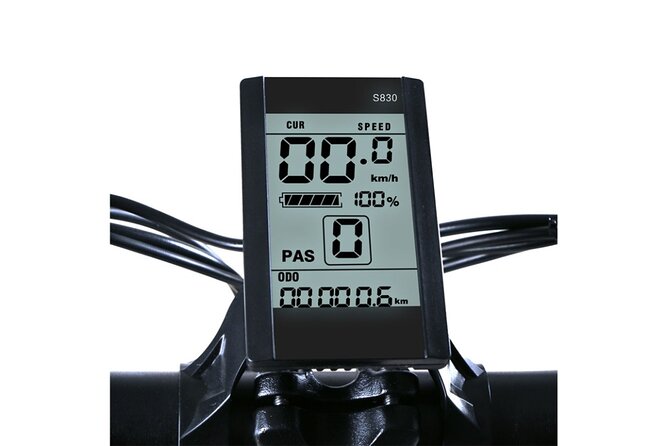 E-Bike Rentals in NYC - Meeting Location and Directions