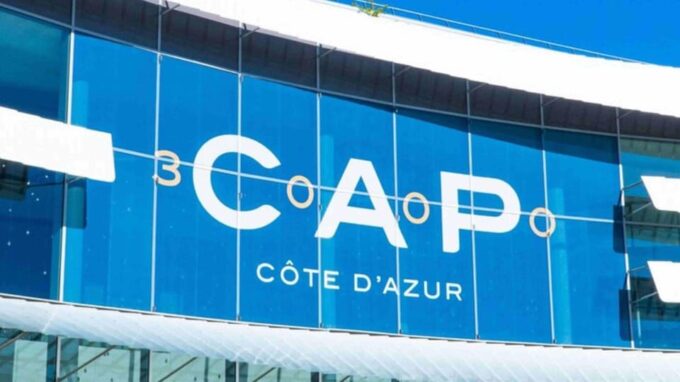 E-Bike Ride on the French Riviera NICE and CAP3000 - Making an Informed Decision