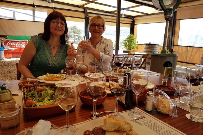 E-Bike (Self-Guided) & Winery Tour - 20KM Easy - Good To Know