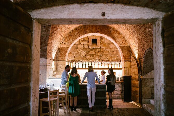 E-Bike tour and Wine tasting in the Austrian Fort from Pastrengo - FAQ