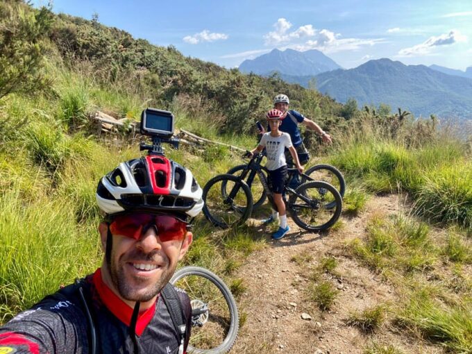 E-Bike Tour in the City of Art Pietrasanta -Apuan Alps & Sea - Additional Information and Tips