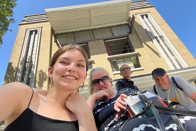 e-Scavenger hunt Boston: Explore the city at your own pace - A Deep Dive into the Boston e-Scavenger Hunt Experience