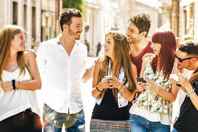 E-Scavenger Hunt Bremen: Explore the City at Your Own Pace - Pricing and Booking