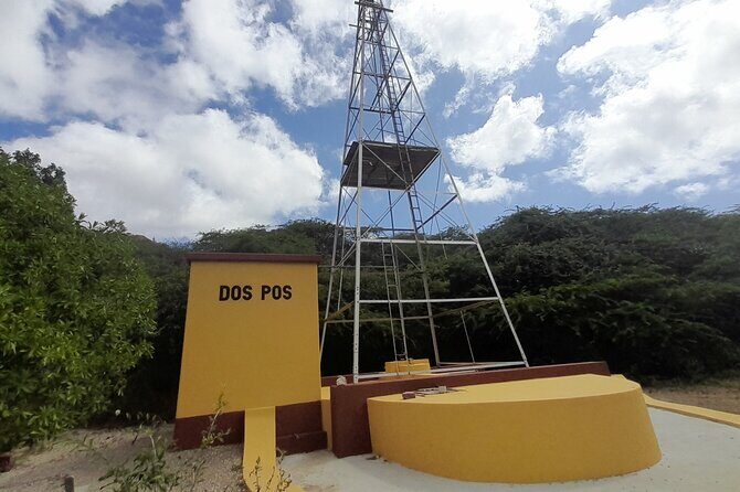 e-Scavenger hunt by car or scooter: 'Explore the Rincon Valley' - An In-Depth Look at the Rincon Valley Scavenger Hunt