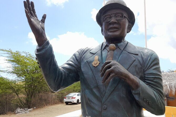 e-Scavenger hunt by car or scooter: 'Explore the Rincon Valley' - FAQs