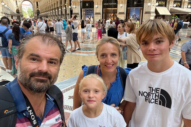 e-Scavenger hunt Washington: Explore the city at your own pace - FAQ