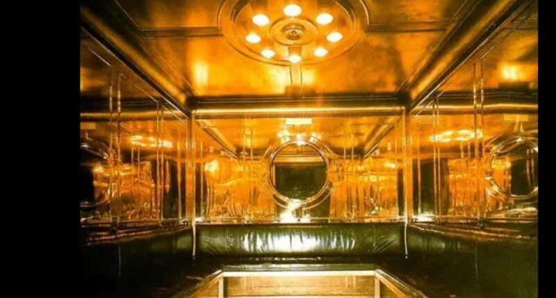 Eagle's Nest& Bunkers& Salt Mine Private Trip from Salzburg - The Sum Up: Why This Tour Could Be a Great Choice