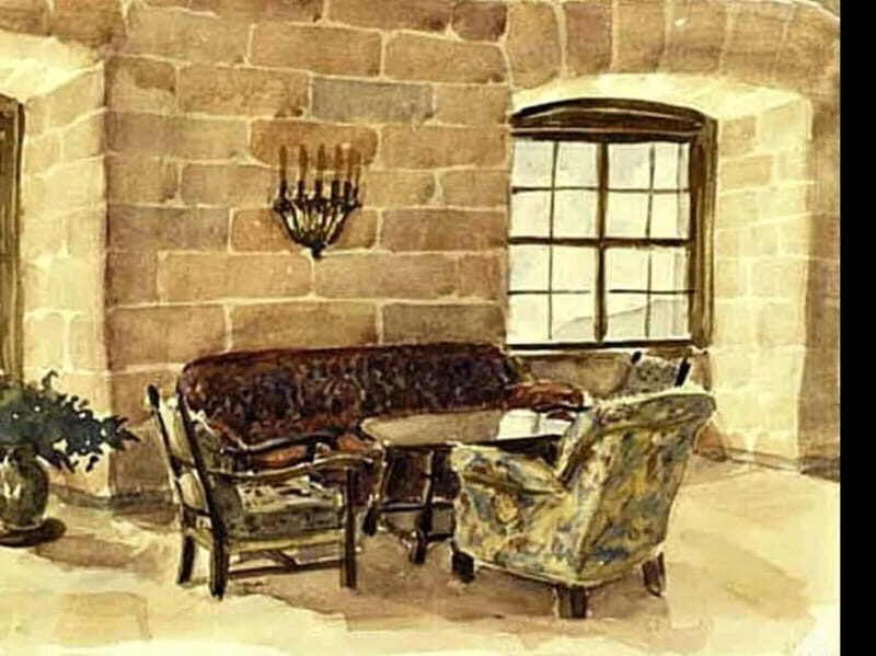 Eagle's Nest&Bunkers WWII Private Trip From Salzburg+Ticket - FAQ