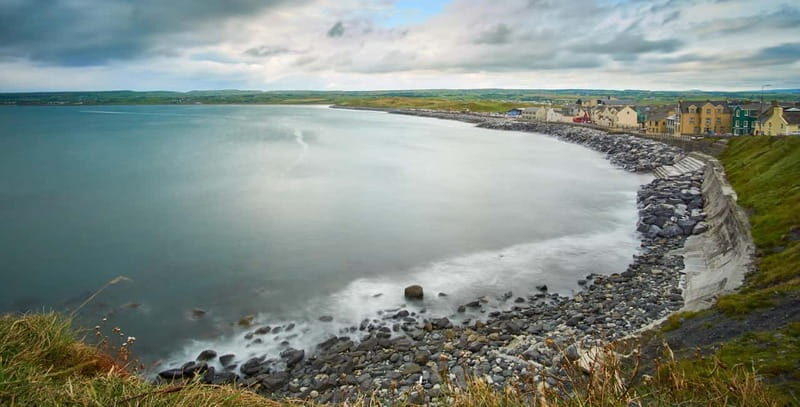 Early Access Cliffs of Moher & Wild Atlantic Way Experience - Key Points