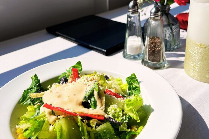 Early Bird Latin Inspired Dinner Cruise - Final Thoughts: Is It Worth It?