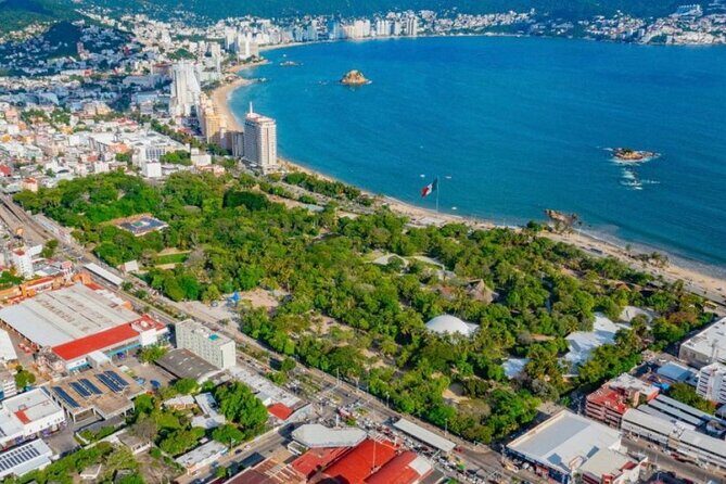 Early Birdwatching Eco City Tour Exper. + 2 Locations & Breakfast - Key Points