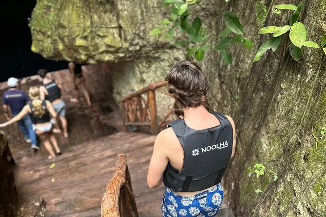 Early Tour at Chichen Itza with Cenote and Valladolid Round Trip - The Cost and Its Value