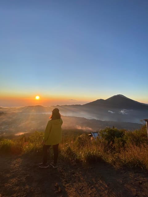 East Bali Instagram Tour Lahangan Sweet - Frequently Asked Questions