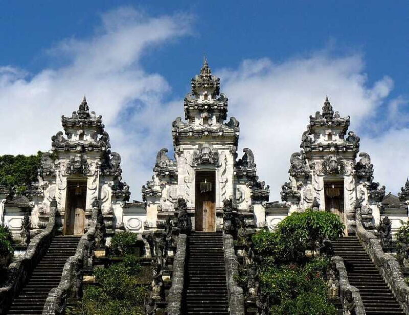 East BALI tour - Final Thoughts: Who Is This Tour Best For?