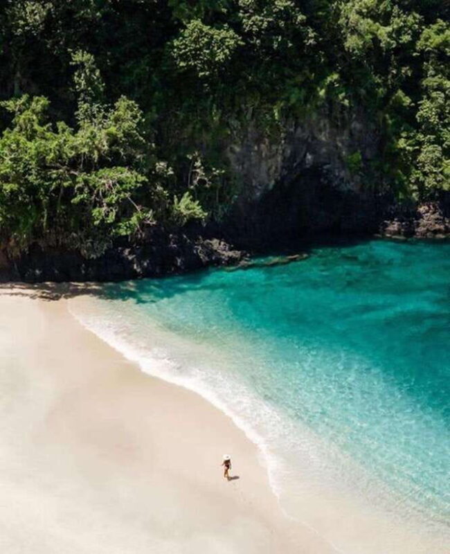 East Bali Tour With Baliaskhatour - The Itinerary: A Closer Look at Each Stop