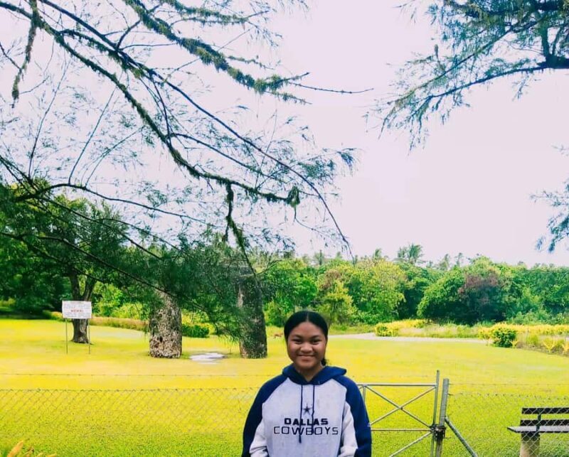 East Coast Historical + Anahulu Cave n Anahulu Beach Tour - A Well-Balanced Look at the Tour Experience