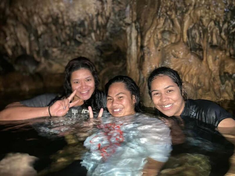 East Coast Historical + Anahulu Cave n Anahulu Beach Tour - Final Thoughts: Is It Worth It?