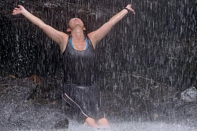 East Coast Horseback Riding & Waterfall Excursion - Final Thoughts: Is This Tour Right for You?