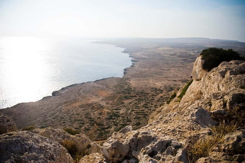 East Coast National Park: Half-Day Caves Jeep Safari - Final Thoughts: Who Will Love This Tour?