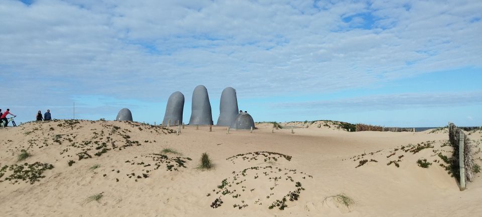 East Coast of Uruguay – Private Multi Day Tour - Accommodation Options