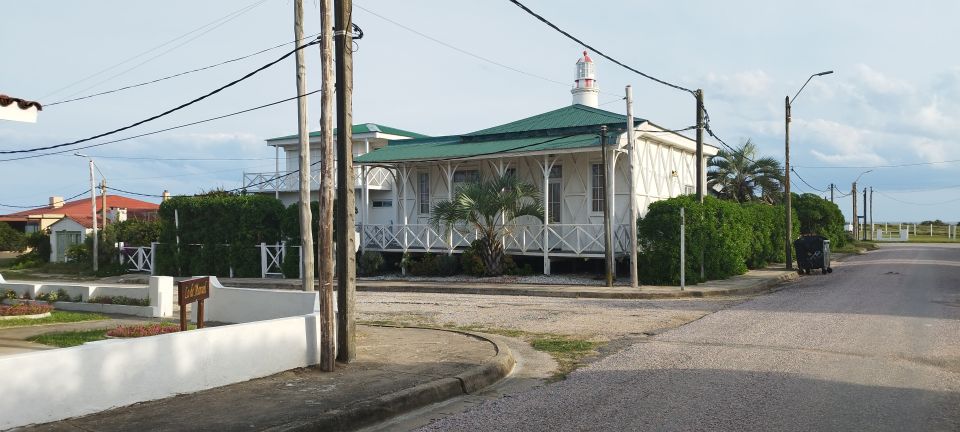 East Coast of Uruguay – Private Multi Day Tour - Personalization and Flexibility