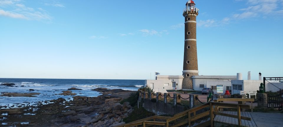 East Coast of Uruguay – Private Multi Day Tour - Frequently Asked Questions
