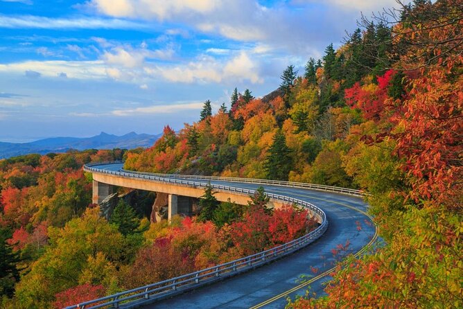 East Coast USA: Self-Guided Driving & Walking Tour Bundle - Good To Know