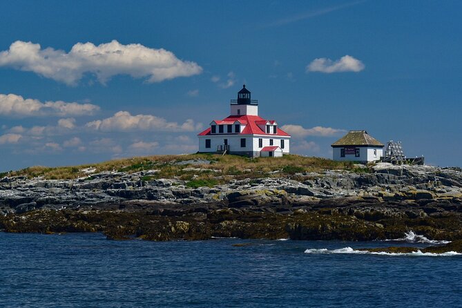 East Coast USA: Self-Guided Driving & Walking Tour Bundle - Highlights and Attractions