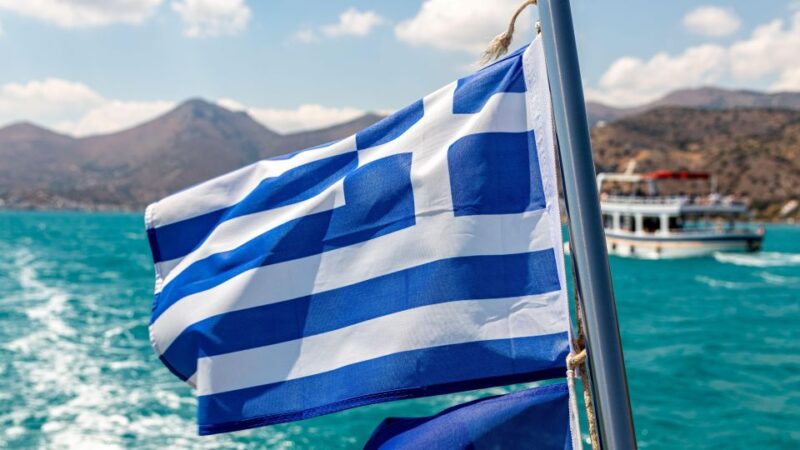 EAST CRETE: Lasithi, Elounda, Spinalonga, Agios Nikolaos! - Major Attractions