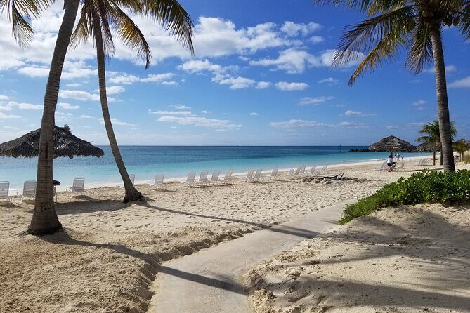 East End Private Day Tour Experience - Key Points