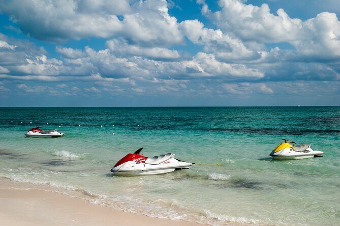 East End Private Day Tour Experience - Who Will Love This Tour?