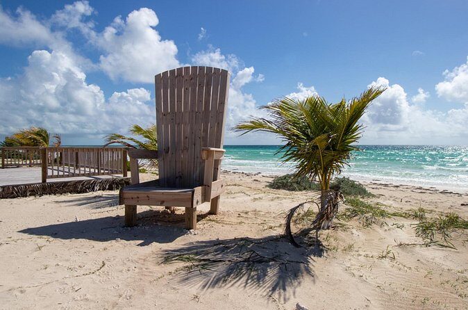 East End Private Day Tour Experience - Frequently Asked Questions