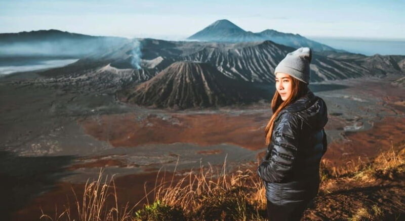 East Java: 3D2N Ijen Crater, Bromo, & Tumpak Sewu Waterfall - FAQ