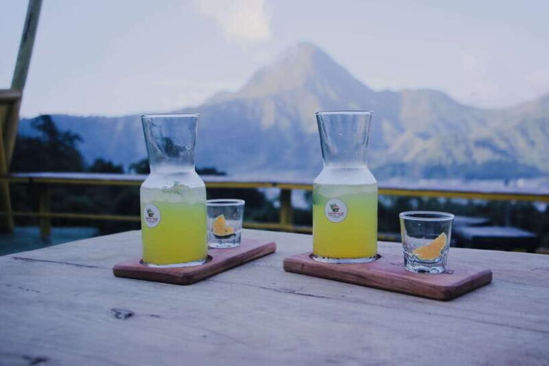 East Lombok: One Day Tour in Sembalun Village - Final Thoughts