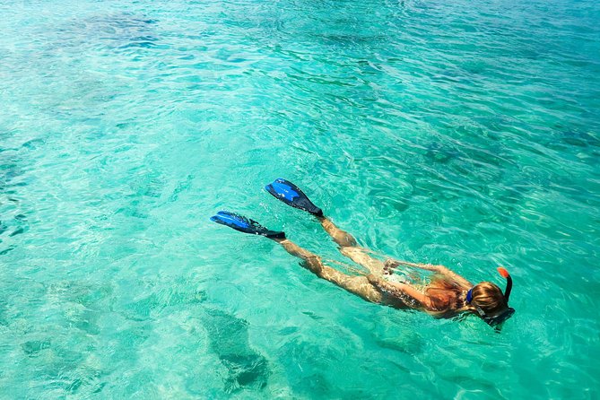 East Oahu Shoreline Drive Audio Tour - Support and Detailed Itinerary