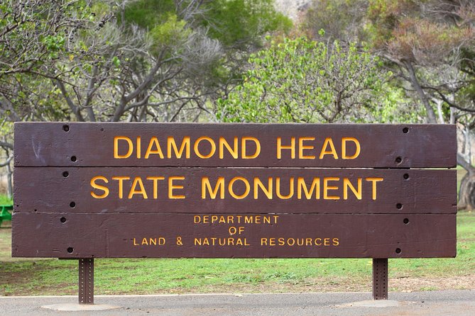 East Oahu Shoreline Drive Audio Tour - Sum Up