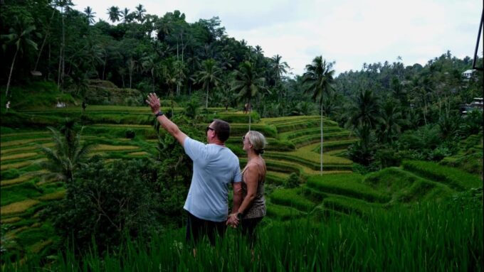 East of Bali Sight Seeing Tour - Frequently Asked Questions
