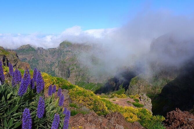 East Tour - 4x4 - Small Group - FAQ