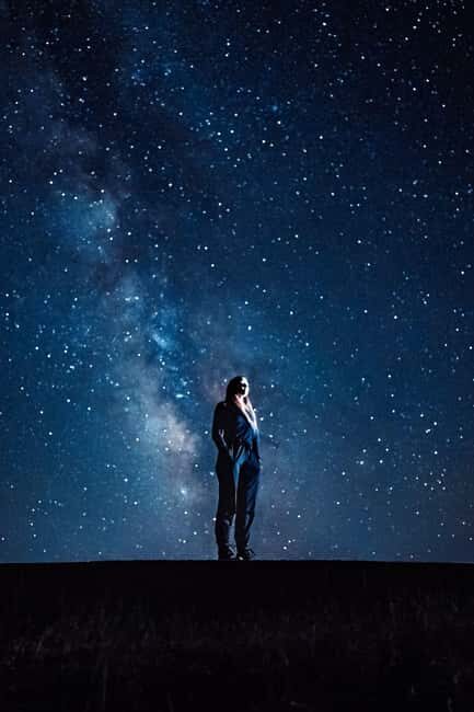 East Zion: Sunset, S'mores, and Stargazing Jeep Experience - A Closer Look at the Experience