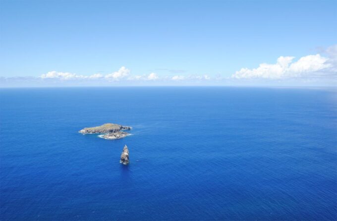 Easter Island: Private North & West Highlights Tour - Tips for a Great Experience